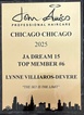 Top Reviews Salon