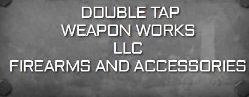 Double Tap Weapon Works