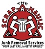 The Scrap-A-Haulic