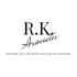 RK Associates