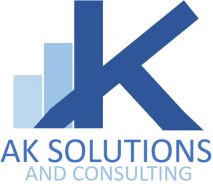 AK Solutions and Consulting
