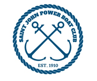 Saint John Power Boat Club