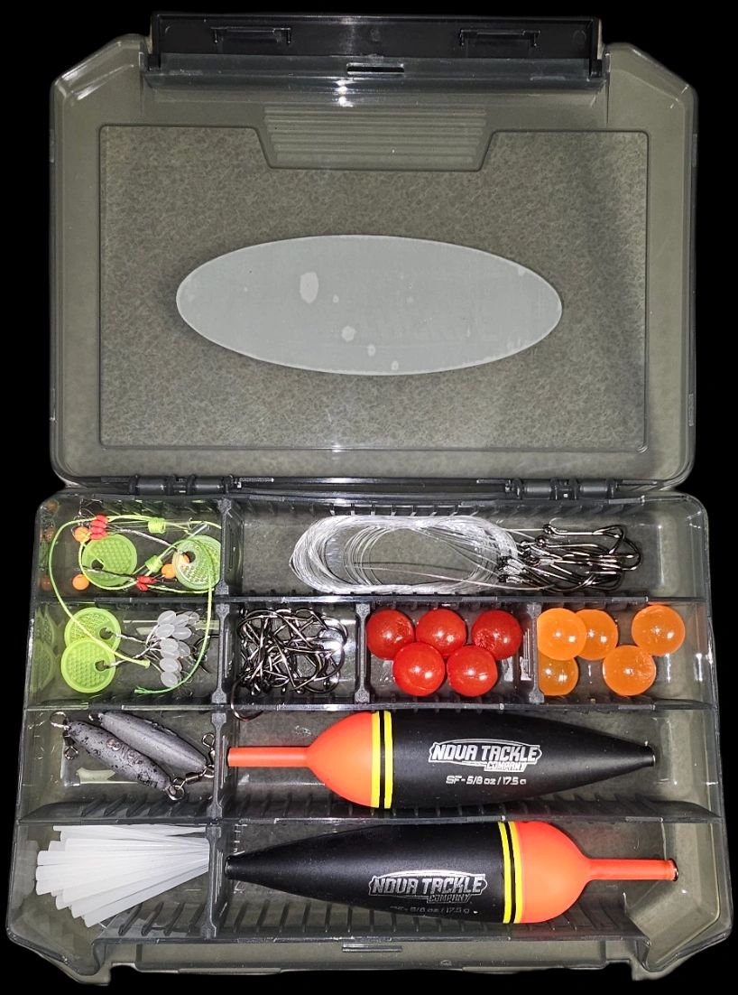 customize backpack nike Custom Brasilia Medium NKDH7709 Black Jade_necklace_men Make digging around for OAKWOOD CARP 12FT FLOAT Lure Color:Purple Demon Limetreuse