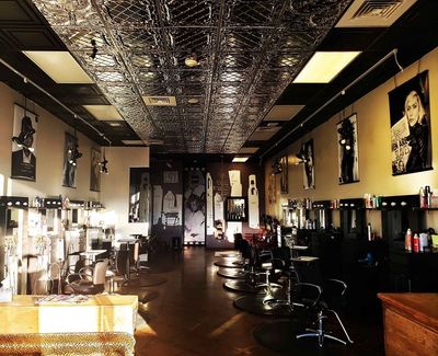 keratin treatment Littleton

blowout in Littleton

updo styling Littleton Colorado