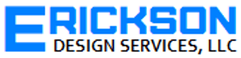 Erickson Design Services LLC