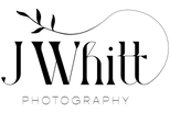J Whitt Photography