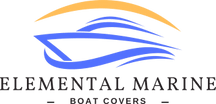 Elemental Marine