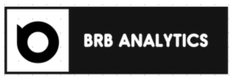 BR Business Analytics