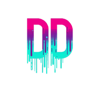 Digital Drips