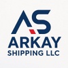 Arkay Shipping