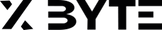Xbyte Shop