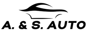 A. & S.
 Auto