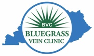 Bluegrass Vein Clinic