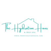 The Hydration Haus & Med Spa