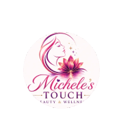 Michele's Touch