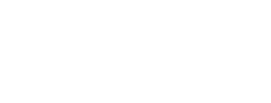 The Lord Combermere