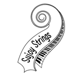 Sujoy Strings