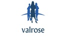 Valrose