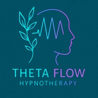 Theta Flow Hypnotherapy