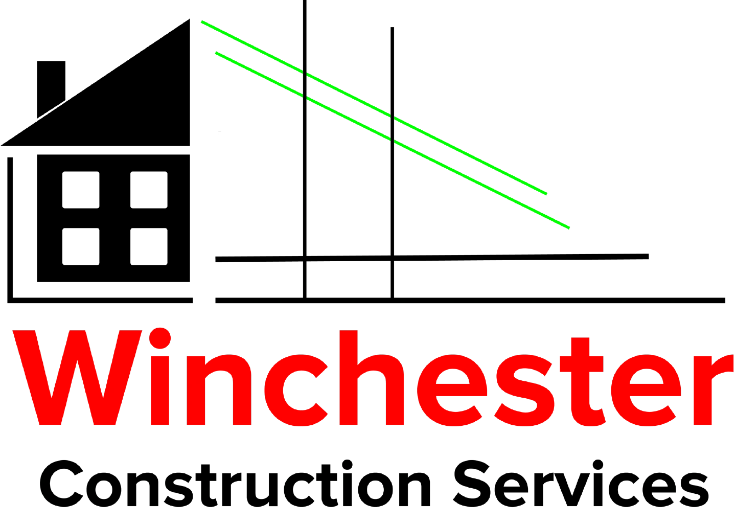 General Contractor Winchester Construction Services