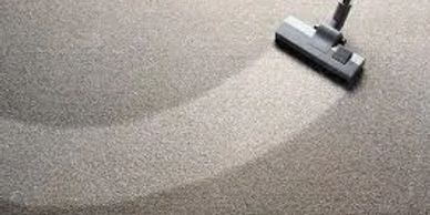 Carpet Cleaning Services - Brinks Carpet Cleaning