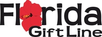 Florida Gift Line