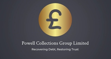 Powell Collections Group Limited