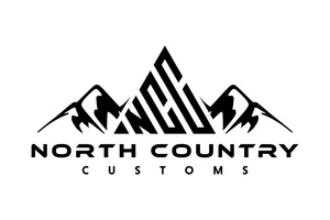 North Country Custom 