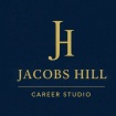 Jacobs & Hill Career Studio
