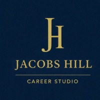 Jacobs & Hill Career Studio