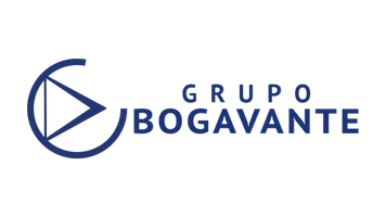 Grupo Bogavante
