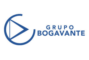 Grupo Bogavante