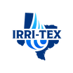 Irri-Tex LLC