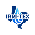 Irri-Tex LLC