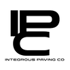 Integrous Paving Co.