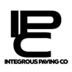 Integrous Paving Co.