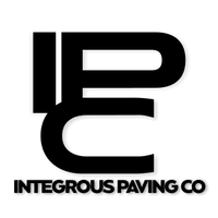 Integrous Paving Co.