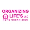 Organizing Lifes