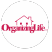 Organizing Lifes