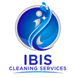 Ibis Cleaning Services