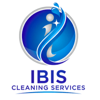 Ibis Cleaning Services
