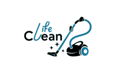 LifeClean 
