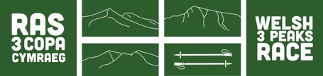 Welsh 3 Peaks Race
