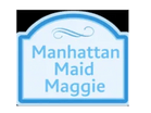 MANHATTAN MAID