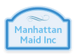 MANHATTAN MAID