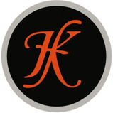 Kots Fashions