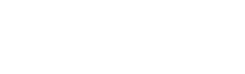 Naramata Dreaming