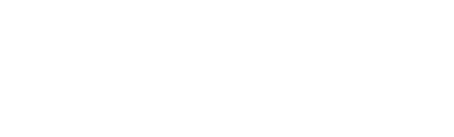 Naramata Dreaming