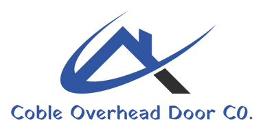 Coble Overhead Door Company