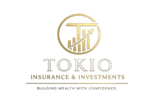 Tokio